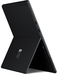 MJX-00001 Microsoft Surface Pro X, 8GB RAM, 128GB SSD, SQ1 Processor-2
