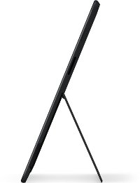 MJX-00001 Microsoft Surface Pro X, 8GB RAM, 128GB SSD, SQ1 Processor-3