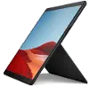 MNY-00001 Microsoft Surface Pro X, 8GB RAM, 256GB SSD, SQ1 Processor