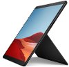 MNY-00001 Microsoft Surface Pro X, 8GB RAM, 256GB SSD, SQ1 Processor