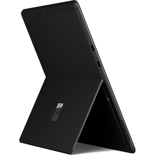 MNY-00001 Microsoft Surface Pro X, 8GB RAM, 256GB SSD, SQ1 Processor-2