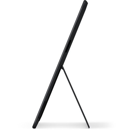 MNY-00001 Microsoft Surface Pro X, 8GB RAM, 256GB SSD, SQ1 Processor-3