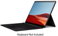 MNY-00001 Microsoft Surface Pro X, 8GB RAM, 256GB SSD, SQ1 Processor-4