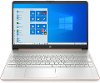 15.6 Laptop, 4GB RAM, 256SSD, with AMD Athlon Gold