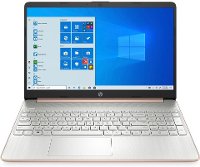 15.6 Laptop, 4GB RAM, 256SSD, with AMD Athlon Gold