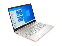 15.6 Laptop, 4GB RAM, 256SSD, with AMD Athlon Gold-2