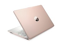 15.6 Laptop, 4GB RAM, 256SSD, with AMD Athlon Gold-3