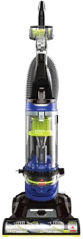 .2490-CLEANVIEW-RWND Bissell CleanView Rewind Pet Vacuum