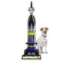 2490 Bissell CleanView Rewind Pet Vacuum-2