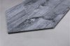 Contemporary Faux Concrete 12x12 Peel and Stick Mosaic Tile (Pack of 10) - SimpliTILE