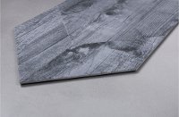 Contemporary Faux Concrete 12x12 Peel and Stick Mosaic Tile (Pack of 10) - SimpliTILE