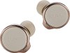 Cleer Ally Plus True Wireless Noise Cancelling Earbuds - Sand