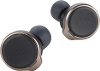 Cleer Ally Plus True Wireless Noise Cancelling Earbuds - Navy