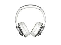 FLOW2NTMTLUS Cleer Flow II Noise Cancelling Wireless Headphones - Metallic-2