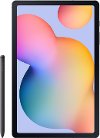 SM-P610NZAAXAR Samsung Galaxy Tab S6 Lite 64GB Tablet - Gray