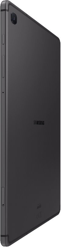 SM-P610NZAAXAR Samsung Galaxy Tab S6 Lite 64GB Tablet - Gray-3