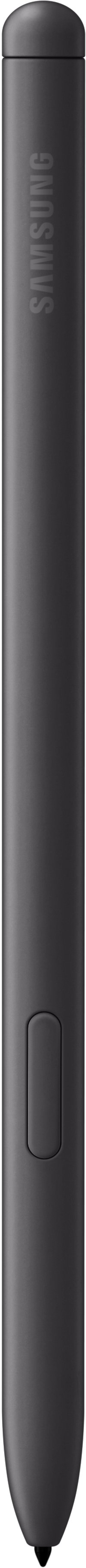 SM-P610NZAAXAR Samsung Galaxy Tab S6 Lite 64GB Tablet - Gray-6