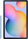 SM-P610NZBAXAR Samsung Galaxy Tab S6 Lite 64GB Tablet - Blue