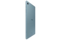 SM-P610NZBAXAR Samsung Galaxy Tab S6 Lite 64GB Tablet - Blue-3