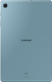 SM-P610NZBAXAR Samsung Galaxy Tab S6 Lite 64GB Tablet - Blue-4