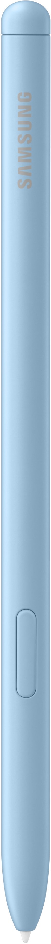 SM-P610NZBAXAR Samsung Galaxy Tab S6 Lite 64GB Tablet - Blue-6