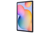 SM-P610NZIAXAR Samsung Galaxy Tab S6 Lite 64GB Tablet - Rose-2