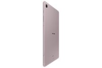 SM-P610NZIAXAR Samsung Galaxy Tab S6 Lite 64GB Tablet - Rose-3