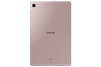 SM-P610NZIAXAR Samsung Galaxy Tab S6 Lite 64GB Tablet - Rose-4