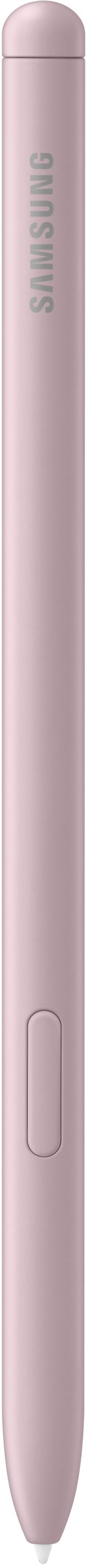 SM-P610NZIAXAR Samsung Galaxy Tab S6 Lite 64GB Tablet - Rose-6