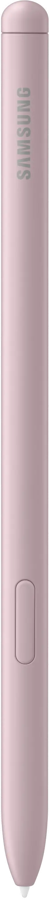 SM-P610NZIAXAR Samsung Galaxy Tab S6 Lite 64GB Tablet - Rose-6