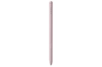SM-P610NZIAXAR Samsung Galaxy Tab S6 Lite 64GB Tablet - Rose-6