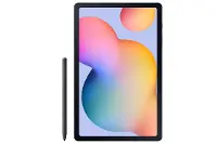 SM-P610NZAEXAR Samsung Galaxy Tab S6 Lite 128GB Tablet - Gray