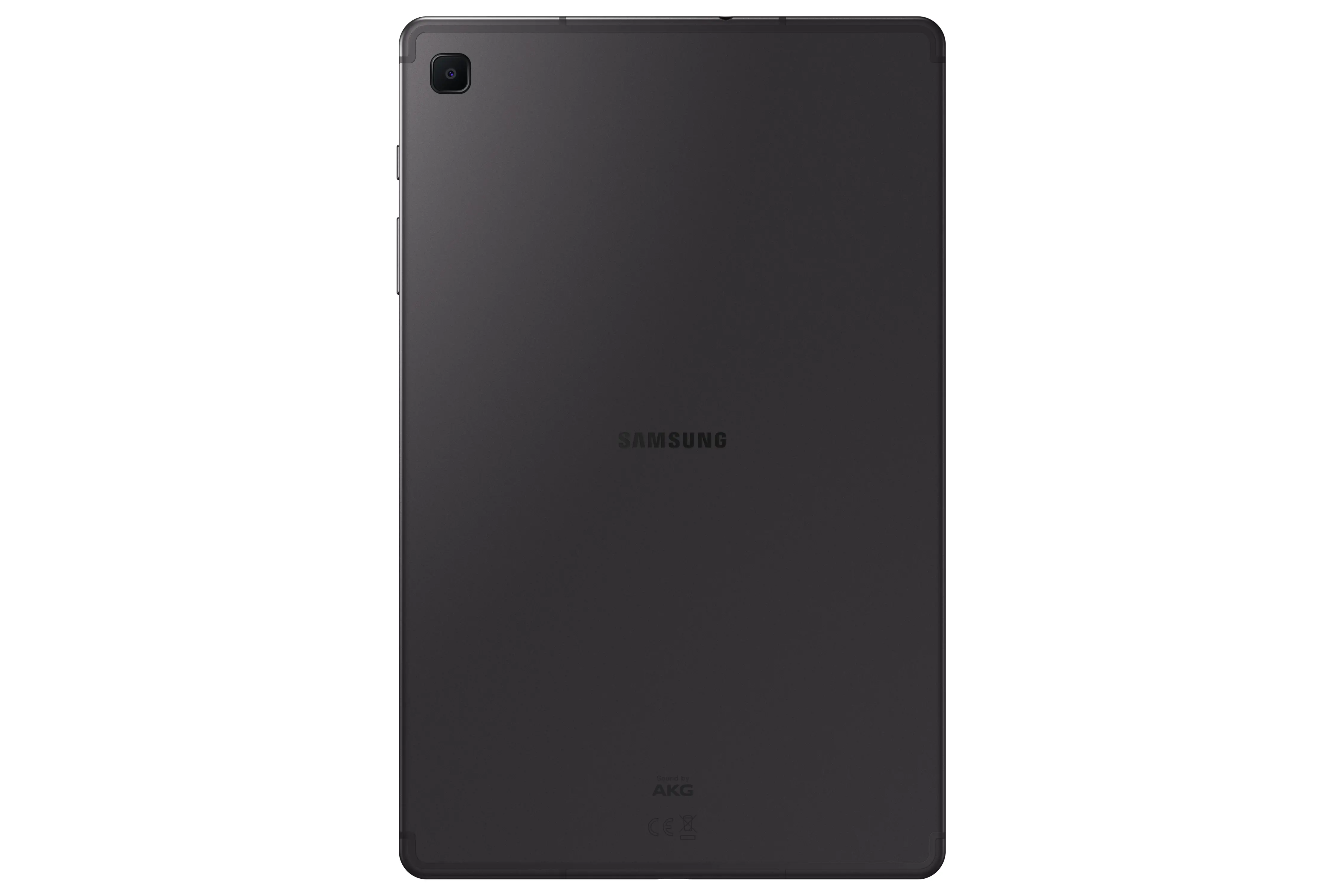 SM-P610NZAEXAR Samsung Galaxy Tab S6 Lite 128GB Tablet - Gray-4