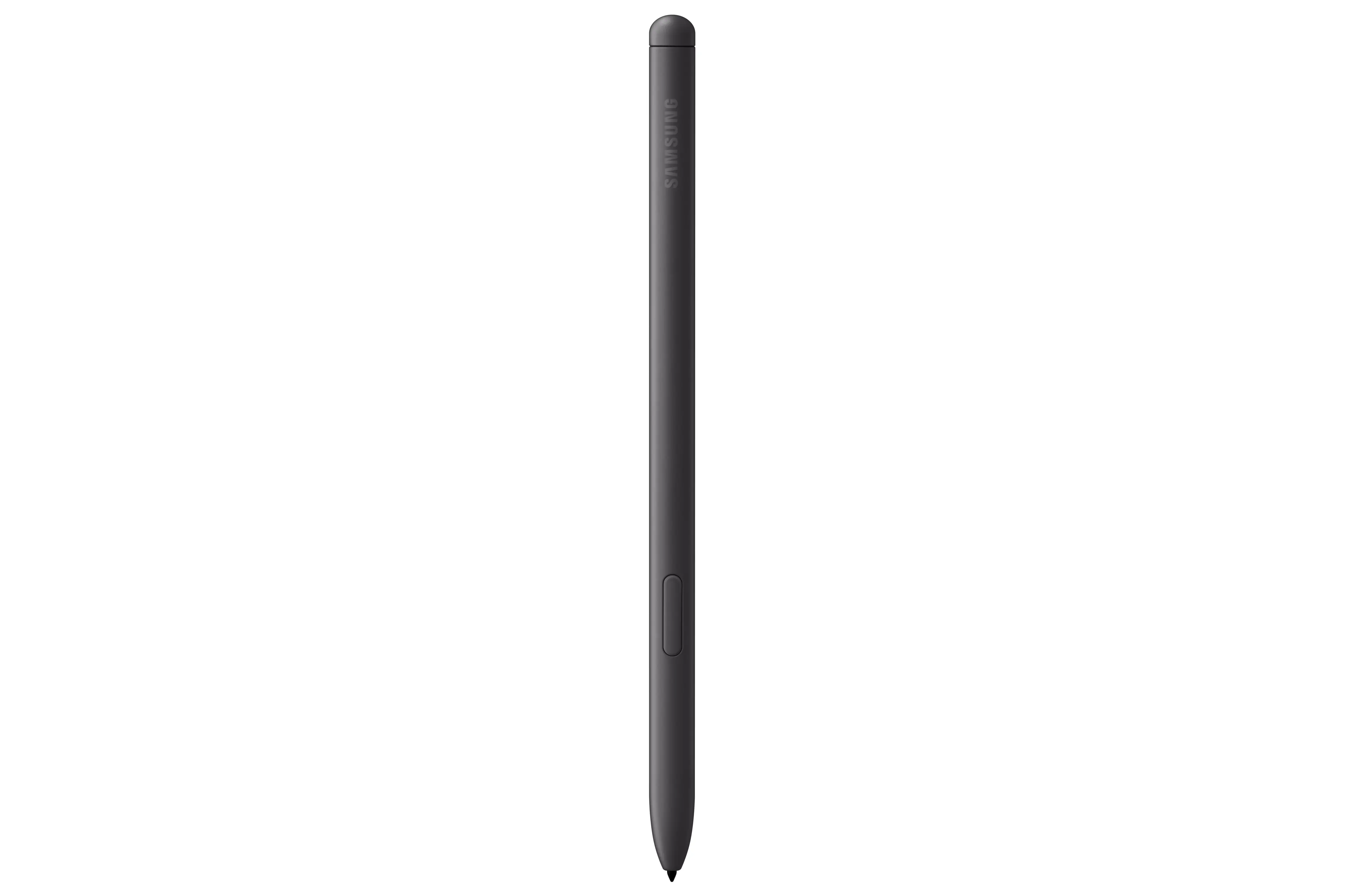 SM-P610NZAEXAR Samsung Galaxy Tab S6 Lite 128GB Tablet - Gray-6