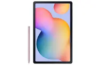 SM-P610NZIEXAR Samsung Galaxy Tab S6 Lite 128GB Tablet - Rose
