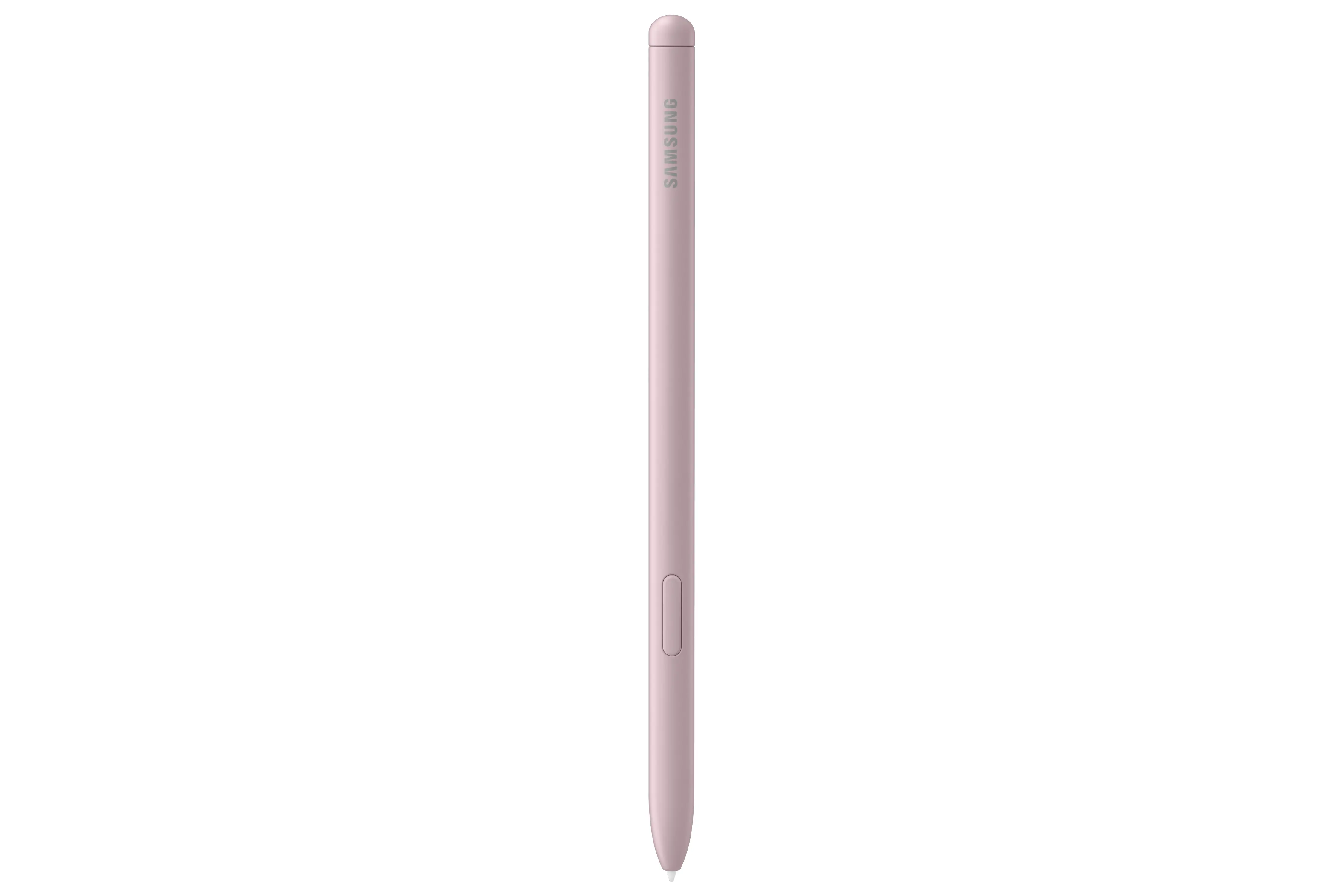 SM-P610NZIEXAR Samsung Galaxy Tab S6 Lite 128GB Tablet - Rose-6
