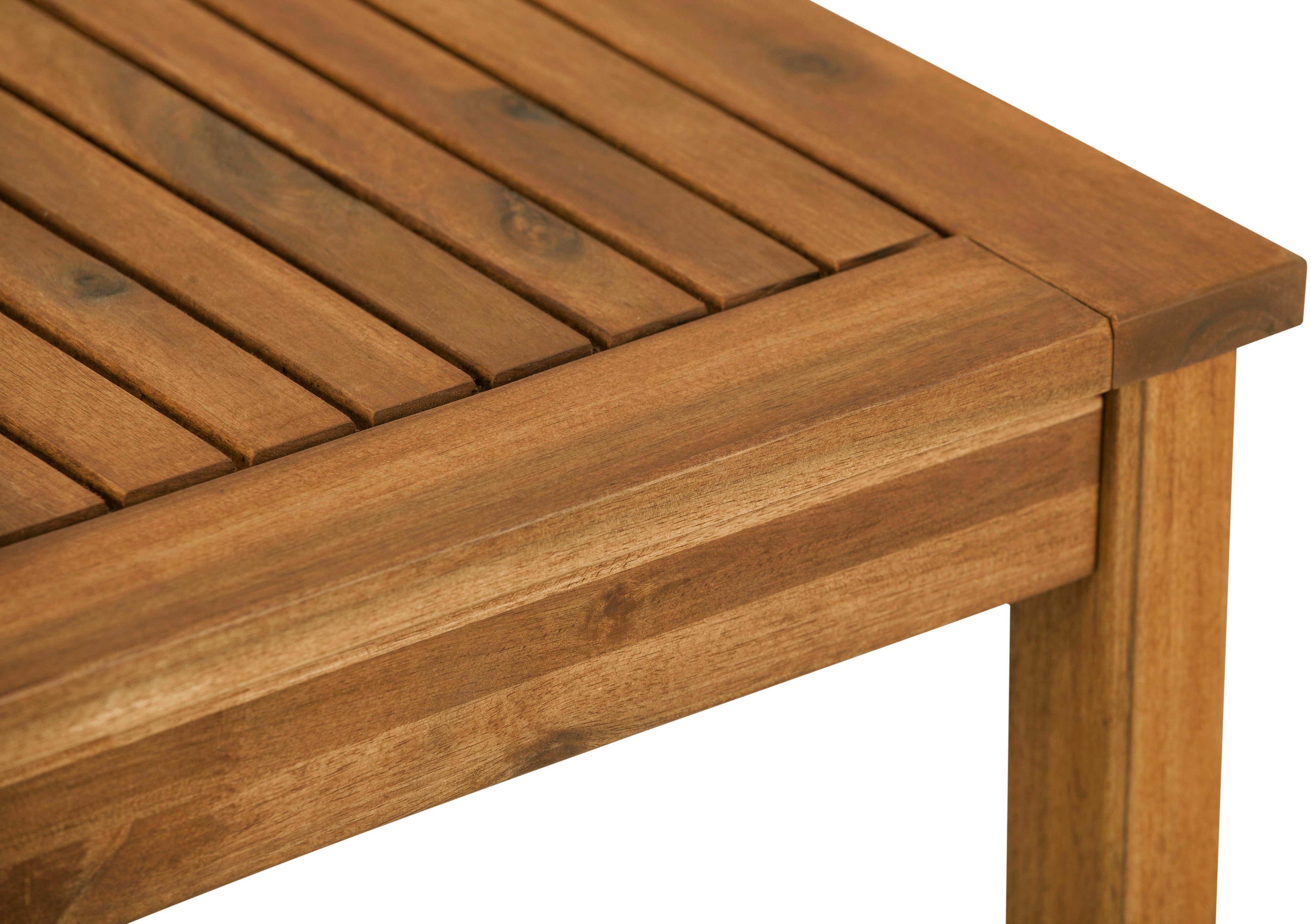 OWSSTBR Brown Patio Wood Side Table - Midland-3