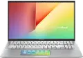 ASUS S532FA-DH55 SCREEPAD ASUS VivoBook S15 15.6 Laptop, Intel Core i5, 8GB Memory, 512GB SSD