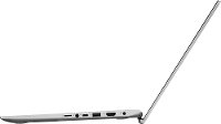 ASUS S532FA-DH55 SCREEPAD ASUS VivoBook S15 15.6 Laptop, Intel Core i5, 8GB Memory, 512GB SSD-2