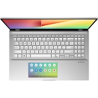 ASUS S532FA-DH55 SCREEPAD ASUS VivoBook S15 15.6 Laptop, Intel Core i5, 8GB Memory, 512GB SSD-4
