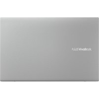 ASUS S532FA-DH55 SCREEPAD ASUS VivoBook S15 15.6 Laptop, Intel Core i5, 8GB Memory, 512GB SSD-5
