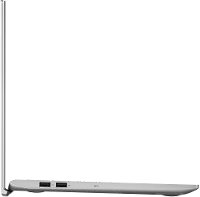 ASUS S532FA-DH55 SCREEPAD ASUS VivoBook S15 15.6 Laptop, Intel Core i5, 8GB Memory, 512GB SSD-6