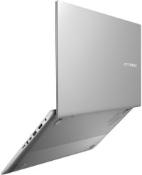 ASUS S532FA-DH55 SCREEPAD ASUS VivoBook S15 15.6 Laptop, Intel Core i5, 8GB Memory, 512GB SSD-7