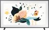 QN43LS03T Samsung 43 Inch The Frame QLED 4K Smart TV 2020