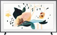 QN43LS03T Samsung 43 Inch The Frame QLED 4K Smart TV 2020
