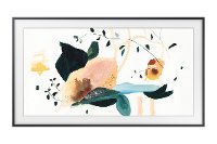 QN43LS03T Samsung 43 Inch The Frame QLED 4K Smart TV 2020-2