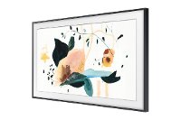 QN43LS03T Samsung 43 Inch The Frame QLED 4K Smart TV 2020-3