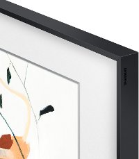QN43LS03T Samsung 43 Inch The Frame QLED 4K Smart TV 2020-4