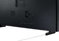 QN43LS03T Samsung 43 Inch The Frame QLED 4K Smart TV 2020-5