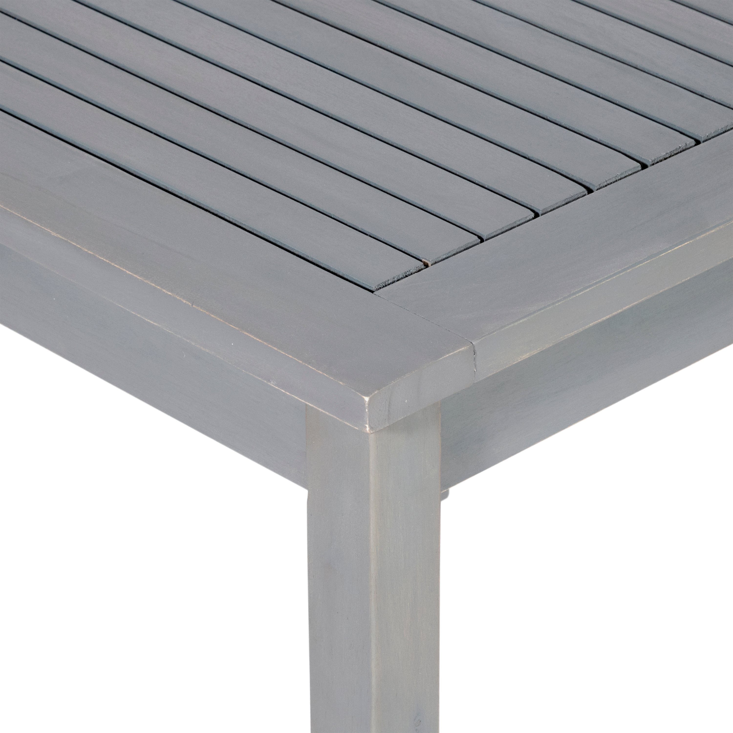OWSSTGW Gray Patio Side Table - Midland-2